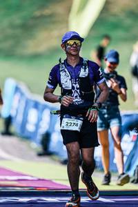 BIB: 
                            <button type="button" onclick="openModal(25905597)" class="btn btn-primary btn-sm float-right btn-popup" data-toggle="modal" data-target=".modal-high-quality">
                        <i class="fas fa-shopping-cart"></i> Add to Cart
                    </button>
                                            <button type="button" onclick="isThisMe(25905597, true)" class="btn btn-success btn-sm float-right btn-popup btn-isme hidden" data-toggle="tooltip" data-placement="bottom" title="นี่คือรูปของคุณใช่ไหม คลิกที่นี่เพื่อเอาเข้าอัลบั้ม">
                        <i class="fas fa-plus"></i> Add to album
                    </button>
                    <button type="button" onclick="isThisMe(25905597, false)" class="btn btn-warning btn-sm float-right btn-popup btn-isnotme hidden">
                        <i class="fas fa-ban"></i> Remove from album
                    </button>