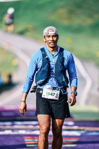 BIB: 
                            <button type="button" onclick="openModal(25869878)" class="btn btn-primary btn-sm float-right btn-popup" data-toggle="modal" data-target=".modal-high-quality">
                        <i class="fas fa-shopping-cart"></i> Add to Cart
                    </button>
                                            <button type="button" onclick="isThisMe(25869878, true)" class="btn btn-success btn-sm float-right btn-popup btn-isme hidden" data-toggle="tooltip" data-placement="bottom" title="นี่คือรูปของคุณใช่ไหม คลิกที่นี่เพื่อเอาเข้าอัลบั้ม">
                        <i class="fas fa-plus"></i> Add to album
                    </button>
                    <button type="button" onclick="isThisMe(25869878, false)" class="btn btn-warning btn-sm float-right btn-popup btn-isnotme hidden">
                        <i class="fas fa-ban"></i> Remove from album
                    </button>