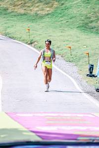 BIB: 
                            <button type="button" onclick="openModal(25912617)" class="btn btn-primary btn-sm float-right btn-popup" data-toggle="modal" data-target=".modal-high-quality">
                        <i class="fas fa-shopping-cart"></i> Add to Cart
                    </button>
                                            <button type="button" onclick="isThisMe(25912617, true)" class="btn btn-success btn-sm float-right btn-popup btn-isme hidden" data-toggle="tooltip" data-placement="bottom" title="นี่คือรูปของคุณใช่ไหม คลิกที่นี่เพื่อเอาเข้าอัลบั้ม">
                        <i class="fas fa-plus"></i> Add to album
                    </button>
                    <button type="button" onclick="isThisMe(25912617, false)" class="btn btn-warning btn-sm float-right btn-popup btn-isnotme hidden">
                        <i class="fas fa-ban"></i> Remove from album
                    </button>