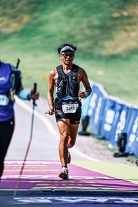 BIB: 
                            <button type="button" onclick="openModal(25894388)" class="btn btn-primary btn-sm float-right btn-popup" data-toggle="modal" data-target=".modal-high-quality">
                        <i class="fas fa-shopping-cart"></i> Add to Cart
                    </button>
                                            <button type="button" onclick="isThisMe(25894388, true)" class="btn btn-success btn-sm float-right btn-popup btn-isme hidden" data-toggle="tooltip" data-placement="bottom" title="นี่คือรูปของคุณใช่ไหม คลิกที่นี่เพื่อเอาเข้าอัลบั้ม">
                        <i class="fas fa-plus"></i> Add to album
                    </button>
                    <button type="button" onclick="isThisMe(25894388, false)" class="btn btn-warning btn-sm float-right btn-popup btn-isnotme hidden">
                        <i class="fas fa-ban"></i> Remove from album
                    </button>