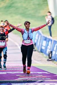 BIB: 
                            <button type="button" onclick="openModal(25861822)" class="btn btn-primary btn-sm float-right btn-popup" data-toggle="modal" data-target=".modal-high-quality">
                        <i class="fas fa-shopping-cart"></i> Add to Cart
                    </button>
                                            <button type="button" onclick="isThisMe(25861822, true)" class="btn btn-success btn-sm float-right btn-popup btn-isme hidden" data-toggle="tooltip" data-placement="bottom" title="นี่คือรูปของคุณใช่ไหม คลิกที่นี่เพื่อเอาเข้าอัลบั้ม">
                        <i class="fas fa-plus"></i> Add to album
                    </button>
                    <button type="button" onclick="isThisMe(25861822, false)" class="btn btn-warning btn-sm float-right btn-popup btn-isnotme hidden">
                        <i class="fas fa-ban"></i> Remove from album
                    </button>