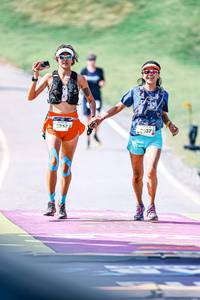 BIB: 
                            <button type="button" onclick="openModal(25904416)" class="btn btn-primary btn-sm float-right btn-popup" data-toggle="modal" data-target=".modal-high-quality">
                        <i class="fas fa-shopping-cart"></i> Add to Cart
                    </button>
                                            <button type="button" onclick="isThisMe(25904416, true)" class="btn btn-success btn-sm float-right btn-popup btn-isme hidden" data-toggle="tooltip" data-placement="bottom" title="นี่คือรูปของคุณใช่ไหม คลิกที่นี่เพื่อเอาเข้าอัลบั้ม">
                        <i class="fas fa-plus"></i> Add to album
                    </button>
                    <button type="button" onclick="isThisMe(25904416, false)" class="btn btn-warning btn-sm float-right btn-popup btn-isnotme hidden">
                        <i class="fas fa-ban"></i> Remove from album
                    </button>