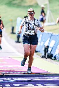 BIB: 
                            <button type="button" onclick="openModal(25906750)" class="btn btn-primary btn-sm float-right btn-popup" data-toggle="modal" data-target=".modal-high-quality">
                        <i class="fas fa-shopping-cart"></i> Add to Cart
                    </button>
                                            <button type="button" onclick="isThisMe(25906750, true)" class="btn btn-success btn-sm float-right btn-popup btn-isme hidden" data-toggle="tooltip" data-placement="bottom" title="นี่คือรูปของคุณใช่ไหม คลิกที่นี่เพื่อเอาเข้าอัลบั้ม">
                        <i class="fas fa-plus"></i> Add to album
                    </button>
                    <button type="button" onclick="isThisMe(25906750, false)" class="btn btn-warning btn-sm float-right btn-popup btn-isnotme hidden">
                        <i class="fas fa-ban"></i> Remove from album
                    </button>