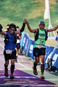 BIB: 
                            <button type="button" onclick="openModal(25859792)" class="btn btn-primary btn-sm float-right btn-popup" data-toggle="modal" data-target=".modal-high-quality">
                        <i class="fas fa-shopping-cart"></i> Add to Cart
                    </button>
                                            <button type="button" onclick="isThisMe(25859792, true)" class="btn btn-success btn-sm float-right btn-popup btn-isme hidden" data-toggle="tooltip" data-placement="bottom" title="นี่คือรูปของคุณใช่ไหม คลิกที่นี่เพื่อเอาเข้าอัลบั้ม">
                        <i class="fas fa-plus"></i> Add to album
                    </button>
                    <button type="button" onclick="isThisMe(25859792, false)" class="btn btn-warning btn-sm float-right btn-popup btn-isnotme hidden">
                        <i class="fas fa-ban"></i> Remove from album
                    </button>