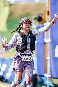 BIB: 
                            <button type="button" onclick="openModal(25919916)" class="btn btn-primary btn-sm float-right btn-popup" data-toggle="modal" data-target=".modal-high-quality">
                        <i class="fas fa-shopping-cart"></i> Add to Cart
                    </button>
                                            <button type="button" onclick="isThisMe(25919916, true)" class="btn btn-success btn-sm float-right btn-popup btn-isme hidden" data-toggle="tooltip" data-placement="bottom" title="นี่คือรูปของคุณใช่ไหม คลิกที่นี่เพื่อเอาเข้าอัลบั้ม">
                        <i class="fas fa-plus"></i> Add to album
                    </button>
                    <button type="button" onclick="isThisMe(25919916, false)" class="btn btn-warning btn-sm float-right btn-popup btn-isnotme hidden">
                        <i class="fas fa-ban"></i> Remove from album
                    </button>