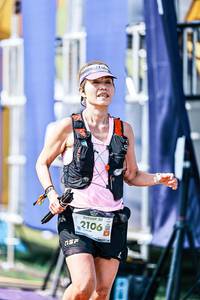 BIB: 
                            <button type="button" onclick="openModal(25910187)" class="btn btn-primary btn-sm float-right btn-popup" data-toggle="modal" data-target=".modal-high-quality">
                        <i class="fas fa-shopping-cart"></i> Add to Cart
                    </button>
                                            <button type="button" onclick="isThisMe(25910187, true)" class="btn btn-success btn-sm float-right btn-popup btn-isme hidden" data-toggle="tooltip" data-placement="bottom" title="นี่คือรูปของคุณใช่ไหม คลิกที่นี่เพื่อเอาเข้าอัลบั้ม">
                        <i class="fas fa-plus"></i> Add to album
                    </button>
                    <button type="button" onclick="isThisMe(25910187, false)" class="btn btn-warning btn-sm float-right btn-popup btn-isnotme hidden">
                        <i class="fas fa-ban"></i> Remove from album
                    </button>