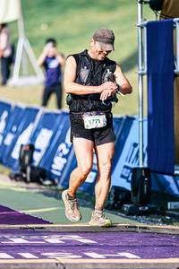 BIB: 
                            <button type="button" onclick="openModal(25865109)" class="btn btn-primary btn-sm float-right btn-popup" data-toggle="modal" data-target=".modal-high-quality">
                        <i class="fas fa-shopping-cart"></i> Add to Cart
                    </button>
                                            <button type="button" onclick="isThisMe(25865109, true)" class="btn btn-success btn-sm float-right btn-popup btn-isme hidden" data-toggle="tooltip" data-placement="bottom" title="นี่คือรูปของคุณใช่ไหม คลิกที่นี่เพื่อเอาเข้าอัลบั้ม">
                        <i class="fas fa-plus"></i> Add to album
                    </button>
                    <button type="button" onclick="isThisMe(25865109, false)" class="btn btn-warning btn-sm float-right btn-popup btn-isnotme hidden">
                        <i class="fas fa-ban"></i> Remove from album
                    </button>