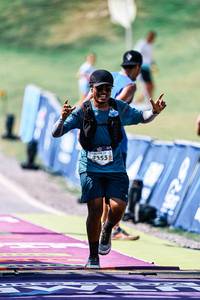 BIB: 
                            <button type="button" onclick="openModal(25915461)" class="btn btn-primary btn-sm float-right btn-popup" data-toggle="modal" data-target=".modal-high-quality">
                        <i class="fas fa-shopping-cart"></i> Add to Cart
                    </button>
                                            <button type="button" onclick="isThisMe(25915461, true)" class="btn btn-success btn-sm float-right btn-popup btn-isme hidden" data-toggle="tooltip" data-placement="bottom" title="นี่คือรูปของคุณใช่ไหม คลิกที่นี่เพื่อเอาเข้าอัลบั้ม">
                        <i class="fas fa-plus"></i> Add to album
                    </button>
                    <button type="button" onclick="isThisMe(25915461, false)" class="btn btn-warning btn-sm float-right btn-popup btn-isnotme hidden">
                        <i class="fas fa-ban"></i> Remove from album
                    </button>