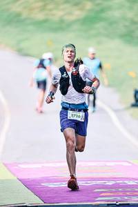 BIB: 
                            <button type="button" onclick="openModal(25878018)" class="btn btn-primary btn-sm float-right btn-popup" data-toggle="modal" data-target=".modal-high-quality">
                        <i class="fas fa-shopping-cart"></i> Add to Cart
                    </button>
                                            <button type="button" onclick="isThisMe(25878018, true)" class="btn btn-success btn-sm float-right btn-popup btn-isme hidden" data-toggle="tooltip" data-placement="bottom" title="นี่คือรูปของคุณใช่ไหม คลิกที่นี่เพื่อเอาเข้าอัลบั้ม">
                        <i class="fas fa-plus"></i> Add to album
                    </button>
                    <button type="button" onclick="isThisMe(25878018, false)" class="btn btn-warning btn-sm float-right btn-popup btn-isnotme hidden">
                        <i class="fas fa-ban"></i> Remove from album
                    </button>