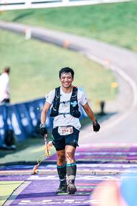 BIB: 
                            <button type="button" onclick="openModal(25866929)" class="btn btn-primary btn-sm float-right btn-popup" data-toggle="modal" data-target=".modal-high-quality">
                        <i class="fas fa-shopping-cart"></i> Add to Cart
                    </button>
                                            <button type="button" onclick="isThisMe(25866929, true)" class="btn btn-success btn-sm float-right btn-popup btn-isme hidden" data-toggle="tooltip" data-placement="bottom" title="นี่คือรูปของคุณใช่ไหม คลิกที่นี่เพื่อเอาเข้าอัลบั้ม">
                        <i class="fas fa-plus"></i> Add to album
                    </button>
                    <button type="button" onclick="isThisMe(25866929, false)" class="btn btn-warning btn-sm float-right btn-popup btn-isnotme hidden">
                        <i class="fas fa-ban"></i> Remove from album
                    </button>