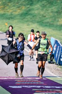 BIB: 
                            <button type="button" onclick="openModal(25859783)" class="btn btn-primary btn-sm float-right btn-popup" data-toggle="modal" data-target=".modal-high-quality">
                        <i class="fas fa-shopping-cart"></i> Add to Cart
                    </button>
                                            <button type="button" onclick="isThisMe(25859783, true)" class="btn btn-success btn-sm float-right btn-popup btn-isme hidden" data-toggle="tooltip" data-placement="bottom" title="นี่คือรูปของคุณใช่ไหม คลิกที่นี่เพื่อเอาเข้าอัลบั้ม">
                        <i class="fas fa-plus"></i> Add to album
                    </button>
                    <button type="button" onclick="isThisMe(25859783, false)" class="btn btn-warning btn-sm float-right btn-popup btn-isnotme hidden">
                        <i class="fas fa-ban"></i> Remove from album
                    </button>