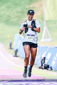 BIB: 
                            <button type="button" onclick="openModal(25883465)" class="btn btn-primary btn-sm float-right btn-popup" data-toggle="modal" data-target=".modal-high-quality">
                        <i class="fas fa-shopping-cart"></i> Add to Cart
                    </button>
                                            <button type="button" onclick="isThisMe(25883465, true)" class="btn btn-success btn-sm float-right btn-popup btn-isme hidden" data-toggle="tooltip" data-placement="bottom" title="นี่คือรูปของคุณใช่ไหม คลิกที่นี่เพื่อเอาเข้าอัลบั้ม">
                        <i class="fas fa-plus"></i> Add to album
                    </button>
                    <button type="button" onclick="isThisMe(25883465, false)" class="btn btn-warning btn-sm float-right btn-popup btn-isnotme hidden">
                        <i class="fas fa-ban"></i> Remove from album
                    </button>