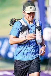 BIB: 
                            <button type="button" onclick="openModal(25864573)" class="btn btn-primary btn-sm float-right btn-popup" data-toggle="modal" data-target=".modal-high-quality">
                        <i class="fas fa-shopping-cart"></i> Add to Cart
                    </button>
                                            <button type="button" onclick="isThisMe(25864573, true)" class="btn btn-success btn-sm float-right btn-popup btn-isme hidden" data-toggle="tooltip" data-placement="bottom" title="นี่คือรูปของคุณใช่ไหม คลิกที่นี่เพื่อเอาเข้าอัลบั้ม">
                        <i class="fas fa-plus"></i> Add to album
                    </button>
                    <button type="button" onclick="isThisMe(25864573, false)" class="btn btn-warning btn-sm float-right btn-popup btn-isnotme hidden">
                        <i class="fas fa-ban"></i> Remove from album
                    </button>