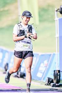 BIB: 
                            <button type="button" onclick="openModal(25883511)" class="btn btn-primary btn-sm float-right btn-popup" data-toggle="modal" data-target=".modal-high-quality">
                        <i class="fas fa-shopping-cart"></i> Add to Cart
                    </button>
                                            <button type="button" onclick="isThisMe(25883511, true)" class="btn btn-success btn-sm float-right btn-popup btn-isme hidden" data-toggle="tooltip" data-placement="bottom" title="นี่คือรูปของคุณใช่ไหม คลิกที่นี่เพื่อเอาเข้าอัลบั้ม">
                        <i class="fas fa-plus"></i> Add to album
                    </button>
                    <button type="button" onclick="isThisMe(25883511, false)" class="btn btn-warning btn-sm float-right btn-popup btn-isnotme hidden">
                        <i class="fas fa-ban"></i> Remove from album
                    </button>