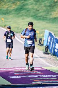 BIB: 
                            <button type="button" onclick="openModal(25865506)" class="btn btn-primary btn-sm float-right btn-popup" data-toggle="modal" data-target=".modal-high-quality">
                        <i class="fas fa-shopping-cart"></i> Add to Cart
                    </button>
                                            <button type="button" onclick="isThisMe(25865506, true)" class="btn btn-success btn-sm float-right btn-popup btn-isme hidden" data-toggle="tooltip" data-placement="bottom" title="นี่คือรูปของคุณใช่ไหม คลิกที่นี่เพื่อเอาเข้าอัลบั้ม">
                        <i class="fas fa-plus"></i> Add to album
                    </button>
                    <button type="button" onclick="isThisMe(25865506, false)" class="btn btn-warning btn-sm float-right btn-popup btn-isnotme hidden">
                        <i class="fas fa-ban"></i> Remove from album
                    </button>