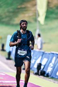 BIB: 
                            <button type="button" onclick="openModal(25915998)" class="btn btn-primary btn-sm float-right btn-popup" data-toggle="modal" data-target=".modal-high-quality">
                        <i class="fas fa-shopping-cart"></i> Add to Cart
                    </button>
                                            <button type="button" onclick="isThisMe(25915998, true)" class="btn btn-success btn-sm float-right btn-popup btn-isme hidden" data-toggle="tooltip" data-placement="bottom" title="นี่คือรูปของคุณใช่ไหม คลิกที่นี่เพื่อเอาเข้าอัลบั้ม">
                        <i class="fas fa-plus"></i> Add to album
                    </button>
                    <button type="button" onclick="isThisMe(25915998, false)" class="btn btn-warning btn-sm float-right btn-popup btn-isnotme hidden">
                        <i class="fas fa-ban"></i> Remove from album
                    </button>