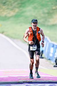 BIB: 
                            <button type="button" onclick="openModal(25885957)" class="btn btn-primary btn-sm float-right btn-popup" data-toggle="modal" data-target=".modal-high-quality">
                        <i class="fas fa-shopping-cart"></i> Add to Cart
                    </button>
                                            <button type="button" onclick="isThisMe(25885957, true)" class="btn btn-success btn-sm float-right btn-popup btn-isme hidden" data-toggle="tooltip" data-placement="bottom" title="นี่คือรูปของคุณใช่ไหม คลิกที่นี่เพื่อเอาเข้าอัลบั้ม">
                        <i class="fas fa-plus"></i> Add to album
                    </button>
                    <button type="button" onclick="isThisMe(25885957, false)" class="btn btn-warning btn-sm float-right btn-popup btn-isnotme hidden">
                        <i class="fas fa-ban"></i> Remove from album
                    </button>