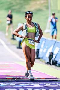 BIB: 
                            <button type="button" onclick="openModal(25912775)" class="btn btn-primary btn-sm float-right btn-popup" data-toggle="modal" data-target=".modal-high-quality">
                        <i class="fas fa-shopping-cart"></i> Add to Cart
                    </button>
                                            <button type="button" onclick="isThisMe(25912775, true)" class="btn btn-success btn-sm float-right btn-popup btn-isme hidden" data-toggle="tooltip" data-placement="bottom" title="นี่คือรูปของคุณใช่ไหม คลิกที่นี่เพื่อเอาเข้าอัลบั้ม">
                        <i class="fas fa-plus"></i> Add to album
                    </button>
                    <button type="button" onclick="isThisMe(25912775, false)" class="btn btn-warning btn-sm float-right btn-popup btn-isnotme hidden">
                        <i class="fas fa-ban"></i> Remove from album
                    </button>