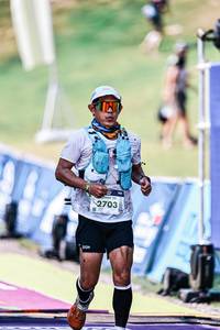 BIB: 
                            <button type="button" onclick="openModal(25915047)" class="btn btn-primary btn-sm float-right btn-popup" data-toggle="modal" data-target=".modal-high-quality">
                        <i class="fas fa-shopping-cart"></i> Add to Cart
                    </button>
                                            <button type="button" onclick="isThisMe(25915047, true)" class="btn btn-success btn-sm float-right btn-popup btn-isme hidden" data-toggle="tooltip" data-placement="bottom" title="นี่คือรูปของคุณใช่ไหม คลิกที่นี่เพื่อเอาเข้าอัลบั้ม">
                        <i class="fas fa-plus"></i> Add to album
                    </button>
                    <button type="button" onclick="isThisMe(25915047, false)" class="btn btn-warning btn-sm float-right btn-popup btn-isnotme hidden">
                        <i class="fas fa-ban"></i> Remove from album
                    </button>