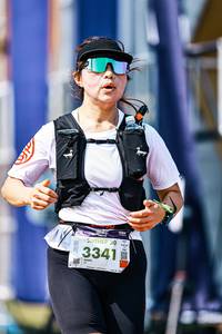 BIB: 
                            <button type="button" onclick="openModal(25893841)" class="btn btn-primary btn-sm float-right btn-popup" data-toggle="modal" data-target=".modal-high-quality">
                        <i class="fas fa-shopping-cart"></i> Add to Cart
                    </button>
                                            <button type="button" onclick="isThisMe(25893841, true)" class="btn btn-success btn-sm float-right btn-popup btn-isme hidden" data-toggle="tooltip" data-placement="bottom" title="นี่คือรูปของคุณใช่ไหม คลิกที่นี่เพื่อเอาเข้าอัลบั้ม">
                        <i class="fas fa-plus"></i> Add to album
                    </button>
                    <button type="button" onclick="isThisMe(25893841, false)" class="btn btn-warning btn-sm float-right btn-popup btn-isnotme hidden">
                        <i class="fas fa-ban"></i> Remove from album
                    </button>