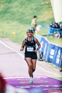 BIB: 
                            <button type="button" onclick="openModal(25858221)" class="btn btn-primary btn-sm float-right btn-popup" data-toggle="modal" data-target=".modal-high-quality">
                        <i class="fas fa-shopping-cart"></i> Add to Cart
                    </button>
                                            <button type="button" onclick="isThisMe(25858221, true)" class="btn btn-success btn-sm float-right btn-popup btn-isme hidden" data-toggle="tooltip" data-placement="bottom" title="นี่คือรูปของคุณใช่ไหม คลิกที่นี่เพื่อเอาเข้าอัลบั้ม">
                        <i class="fas fa-plus"></i> Add to album
                    </button>
                    <button type="button" onclick="isThisMe(25858221, false)" class="btn btn-warning btn-sm float-right btn-popup btn-isnotme hidden">
                        <i class="fas fa-ban"></i> Remove from album
                    </button>