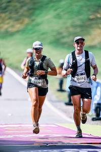 BIB: 
                            <button type="button" onclick="openModal(25919276)" class="btn btn-primary btn-sm float-right btn-popup" data-toggle="modal" data-target=".modal-high-quality">
                        <i class="fas fa-shopping-cart"></i> Add to Cart
                    </button>
                                            <button type="button" onclick="isThisMe(25919276, true)" class="btn btn-success btn-sm float-right btn-popup btn-isme hidden" data-toggle="tooltip" data-placement="bottom" title="นี่คือรูปของคุณใช่ไหม คลิกที่นี่เพื่อเอาเข้าอัลบั้ม">
                        <i class="fas fa-plus"></i> Add to album
                    </button>
                    <button type="button" onclick="isThisMe(25919276, false)" class="btn btn-warning btn-sm float-right btn-popup btn-isnotme hidden">
                        <i class="fas fa-ban"></i> Remove from album
                    </button>