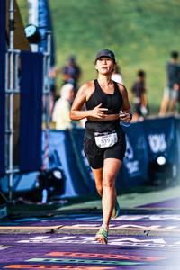 BIB: 
                            <button type="button" onclick="openModal(25849435)" class="btn btn-primary btn-sm float-right btn-popup" data-toggle="modal" data-target=".modal-high-quality">
                        <i class="fas fa-shopping-cart"></i> Add to Cart
                    </button>
                                            <button type="button" onclick="isThisMe(25849435, true)" class="btn btn-success btn-sm float-right btn-popup btn-isme hidden" data-toggle="tooltip" data-placement="bottom" title="นี่คือรูปของคุณใช่ไหม คลิกที่นี่เพื่อเอาเข้าอัลบั้ม">
                        <i class="fas fa-plus"></i> Add to album
                    </button>
                    <button type="button" onclick="isThisMe(25849435, false)" class="btn btn-warning btn-sm float-right btn-popup btn-isnotme hidden">
                        <i class="fas fa-ban"></i> Remove from album
                    </button>