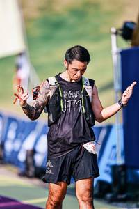 BIB: 
                            <button type="button" onclick="openModal(25866184)" class="btn btn-primary btn-sm float-right btn-popup" data-toggle="modal" data-target=".modal-high-quality">
                        <i class="fas fa-shopping-cart"></i> Add to Cart
                    </button>
                                            <button type="button" onclick="isThisMe(25866184, true)" class="btn btn-success btn-sm float-right btn-popup btn-isme hidden" data-toggle="tooltip" data-placement="bottom" title="นี่คือรูปของคุณใช่ไหม คลิกที่นี่เพื่อเอาเข้าอัลบั้ม">
                        <i class="fas fa-plus"></i> Add to album
                    </button>
                    <button type="button" onclick="isThisMe(25866184, false)" class="btn btn-warning btn-sm float-right btn-popup btn-isnotme hidden">
                        <i class="fas fa-ban"></i> Remove from album
                    </button>