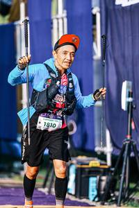 BIB: 
                            <button type="button" onclick="openModal(25855427)" class="btn btn-primary btn-sm float-right btn-popup" data-toggle="modal" data-target=".modal-high-quality">
                        <i class="fas fa-shopping-cart"></i> Add to Cart
                    </button>
                                            <button type="button" onclick="isThisMe(25855427, true)" class="btn btn-success btn-sm float-right btn-popup btn-isme hidden" data-toggle="tooltip" data-placement="bottom" title="นี่คือรูปของคุณใช่ไหม คลิกที่นี่เพื่อเอาเข้าอัลบั้ม">
                        <i class="fas fa-plus"></i> Add to album
                    </button>
                    <button type="button" onclick="isThisMe(25855427, false)" class="btn btn-warning btn-sm float-right btn-popup btn-isnotme hidden">
                        <i class="fas fa-ban"></i> Remove from album
                    </button>