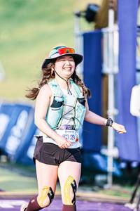 BIB: 
                            <button type="button" onclick="openModal(25860722)" class="btn btn-primary btn-sm float-right btn-popup" data-toggle="modal" data-target=".modal-high-quality">
                        <i class="fas fa-shopping-cart"></i> Add to Cart
                    </button>
                                            <button type="button" onclick="isThisMe(25860722, true)" class="btn btn-success btn-sm float-right btn-popup btn-isme hidden" data-toggle="tooltip" data-placement="bottom" title="นี่คือรูปของคุณใช่ไหม คลิกที่นี่เพื่อเอาเข้าอัลบั้ม">
                        <i class="fas fa-plus"></i> Add to album
                    </button>
                    <button type="button" onclick="isThisMe(25860722, false)" class="btn btn-warning btn-sm float-right btn-popup btn-isnotme hidden">
                        <i class="fas fa-ban"></i> Remove from album
                    </button>