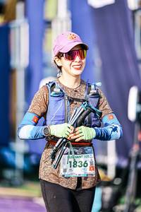 BIB: 
                            <button type="button" onclick="openModal(25866923)" class="btn btn-primary btn-sm float-right btn-popup" data-toggle="modal" data-target=".modal-high-quality">
                        <i class="fas fa-shopping-cart"></i> Add to Cart
                    </button>
                                            <button type="button" onclick="isThisMe(25866923, true)" class="btn btn-success btn-sm float-right btn-popup btn-isme hidden" data-toggle="tooltip" data-placement="bottom" title="นี่คือรูปของคุณใช่ไหม คลิกที่นี่เพื่อเอาเข้าอัลบั้ม">
                        <i class="fas fa-plus"></i> Add to album
                    </button>
                    <button type="button" onclick="isThisMe(25866923, false)" class="btn btn-warning btn-sm float-right btn-popup btn-isnotme hidden">
                        <i class="fas fa-ban"></i> Remove from album
                    </button>