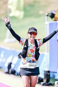 BIB: 
                            <button type="button" onclick="openModal(25908242)" class="btn btn-primary btn-sm float-right btn-popup" data-toggle="modal" data-target=".modal-high-quality">
                        <i class="fas fa-shopping-cart"></i> Add to Cart
                    </button>
                                            <button type="button" onclick="isThisMe(25908242, true)" class="btn btn-success btn-sm float-right btn-popup btn-isme hidden" data-toggle="tooltip" data-placement="bottom" title="นี่คือรูปของคุณใช่ไหม คลิกที่นี่เพื่อเอาเข้าอัลบั้ม">
                        <i class="fas fa-plus"></i> Add to album
                    </button>
                    <button type="button" onclick="isThisMe(25908242, false)" class="btn btn-warning btn-sm float-right btn-popup btn-isnotme hidden">
                        <i class="fas fa-ban"></i> Remove from album
                    </button>