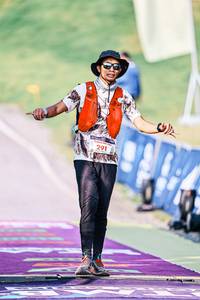 BIB: 
                            <button type="button" onclick="openModal(25856969)" class="btn btn-primary btn-sm float-right btn-popup" data-toggle="modal" data-target=".modal-high-quality">
                        <i class="fas fa-shopping-cart"></i> Add to Cart
                    </button>
                                            <button type="button" onclick="isThisMe(25856969, true)" class="btn btn-success btn-sm float-right btn-popup btn-isme hidden" data-toggle="tooltip" data-placement="bottom" title="นี่คือรูปของคุณใช่ไหม คลิกที่นี่เพื่อเอาเข้าอัลบั้ม">
                        <i class="fas fa-plus"></i> Add to album
                    </button>
                    <button type="button" onclick="isThisMe(25856969, false)" class="btn btn-warning btn-sm float-right btn-popup btn-isnotme hidden">
                        <i class="fas fa-ban"></i> Remove from album
                    </button>