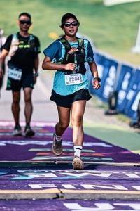 BIB: 
                            <button type="button" onclick="openModal(25863262)" class="btn btn-primary btn-sm float-right btn-popup" data-toggle="modal" data-target=".modal-high-quality">
                        <i class="fas fa-shopping-cart"></i> Add to Cart
                    </button>
                                            <button type="button" onclick="isThisMe(25863262, true)" class="btn btn-success btn-sm float-right btn-popup btn-isme hidden" data-toggle="tooltip" data-placement="bottom" title="นี่คือรูปของคุณใช่ไหม คลิกที่นี่เพื่อเอาเข้าอัลบั้ม">
                        <i class="fas fa-plus"></i> Add to album
                    </button>
                    <button type="button" onclick="isThisMe(25863262, false)" class="btn btn-warning btn-sm float-right btn-popup btn-isnotme hidden">
                        <i class="fas fa-ban"></i> Remove from album
                    </button>