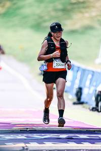 BIB: 
                            <button type="button" onclick="openModal(25903821)" class="btn btn-primary btn-sm float-right btn-popup" data-toggle="modal" data-target=".modal-high-quality">
                        <i class="fas fa-shopping-cart"></i> Add to Cart
                    </button>
                                            <button type="button" onclick="isThisMe(25903821, true)" class="btn btn-success btn-sm float-right btn-popup btn-isme hidden" data-toggle="tooltip" data-placement="bottom" title="นี่คือรูปของคุณใช่ไหม คลิกที่นี่เพื่อเอาเข้าอัลบั้ม">
                        <i class="fas fa-plus"></i> Add to album
                    </button>
                    <button type="button" onclick="isThisMe(25903821, false)" class="btn btn-warning btn-sm float-right btn-popup btn-isnotme hidden">
                        <i class="fas fa-ban"></i> Remove from album
                    </button>