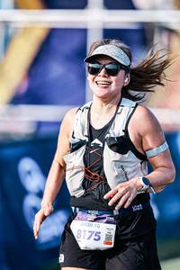 BIB: 
                            <button type="button" onclick="openModal(25848930)" class="btn btn-primary btn-sm float-right btn-popup" data-toggle="modal" data-target=".modal-high-quality">
                        <i class="fas fa-shopping-cart"></i> Add to Cart
                    </button>
                                            <button type="button" onclick="isThisMe(25848930, true)" class="btn btn-success btn-sm float-right btn-popup btn-isme hidden" data-toggle="tooltip" data-placement="bottom" title="นี่คือรูปของคุณใช่ไหม คลิกที่นี่เพื่อเอาเข้าอัลบั้ม">
                        <i class="fas fa-plus"></i> Add to album
                    </button>
                    <button type="button" onclick="isThisMe(25848930, false)" class="btn btn-warning btn-sm float-right btn-popup btn-isnotme hidden">
                        <i class="fas fa-ban"></i> Remove from album
                    </button>