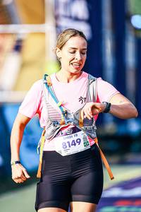 BIB: 
                            <button type="button" onclick="openModal(25845659)" class="btn btn-primary btn-sm float-right btn-popup" data-toggle="modal" data-target=".modal-high-quality">
                        <i class="fas fa-shopping-cart"></i> Add to Cart
                    </button>
                                            <button type="button" onclick="isThisMe(25845659, true)" class="btn btn-success btn-sm float-right btn-popup btn-isme hidden" data-toggle="tooltip" data-placement="bottom" title="นี่คือรูปของคุณใช่ไหม คลิกที่นี่เพื่อเอาเข้าอัลบั้ม">
                        <i class="fas fa-plus"></i> Add to album
                    </button>
                    <button type="button" onclick="isThisMe(25845659, false)" class="btn btn-warning btn-sm float-right btn-popup btn-isnotme hidden">
                        <i class="fas fa-ban"></i> Remove from album
                    </button>