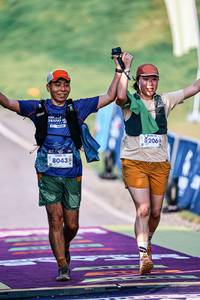 BIB: 
                            <button type="button" onclick="openModal(25858548)" class="btn btn-primary btn-sm float-right btn-popup" data-toggle="modal" data-target=".modal-high-quality">
                        <i class="fas fa-shopping-cart"></i> Add to Cart
                    </button>
                                            <button type="button" onclick="isThisMe(25858548, true)" class="btn btn-success btn-sm float-right btn-popup btn-isme hidden" data-toggle="tooltip" data-placement="bottom" title="นี่คือรูปของคุณใช่ไหม คลิกที่นี่เพื่อเอาเข้าอัลบั้ม">
                        <i class="fas fa-plus"></i> Add to album
                    </button>
                    <button type="button" onclick="isThisMe(25858548, false)" class="btn btn-warning btn-sm float-right btn-popup btn-isnotme hidden">
                        <i class="fas fa-ban"></i> Remove from album
                    </button>