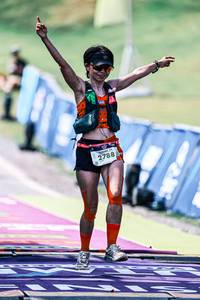 BIB: 
                            <button type="button" onclick="openModal(25916495)" class="btn btn-primary btn-sm float-right btn-popup" data-toggle="modal" data-target=".modal-high-quality">
                        <i class="fas fa-shopping-cart"></i> Add to Cart
                    </button>
                                            <button type="button" onclick="isThisMe(25916495, true)" class="btn btn-success btn-sm float-right btn-popup btn-isme hidden" data-toggle="tooltip" data-placement="bottom" title="นี่คือรูปของคุณใช่ไหม คลิกที่นี่เพื่อเอาเข้าอัลบั้ม">
                        <i class="fas fa-plus"></i> Add to album
                    </button>
                    <button type="button" onclick="isThisMe(25916495, false)" class="btn btn-warning btn-sm float-right btn-popup btn-isnotme hidden">
                        <i class="fas fa-ban"></i> Remove from album
                    </button>