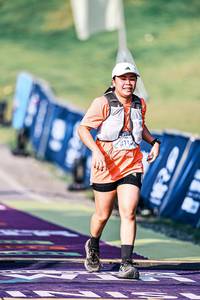 BIB: 
                            <button type="button" onclick="openModal(25862540)" class="btn btn-primary btn-sm float-right btn-popup" data-toggle="modal" data-target=".modal-high-quality">
                        <i class="fas fa-shopping-cart"></i> Add to Cart
                    </button>
                                            <button type="button" onclick="isThisMe(25862540, true)" class="btn btn-success btn-sm float-right btn-popup btn-isme hidden" data-toggle="tooltip" data-placement="bottom" title="นี่คือรูปของคุณใช่ไหม คลิกที่นี่เพื่อเอาเข้าอัลบั้ม">
                        <i class="fas fa-plus"></i> Add to album
                    </button>
                    <button type="button" onclick="isThisMe(25862540, false)" class="btn btn-warning btn-sm float-right btn-popup btn-isnotme hidden">
                        <i class="fas fa-ban"></i> Remove from album
                    </button>