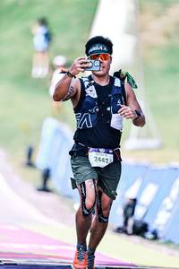 BIB: 
                            <button type="button" onclick="openModal(25901970)" class="btn btn-primary btn-sm float-right btn-popup" data-toggle="modal" data-target=".modal-high-quality">
                        <i class="fas fa-shopping-cart"></i> Add to Cart
                    </button>
                                            <button type="button" onclick="isThisMe(25901970, true)" class="btn btn-success btn-sm float-right btn-popup btn-isme hidden" data-toggle="tooltip" data-placement="bottom" title="นี่คือรูปของคุณใช่ไหม คลิกที่นี่เพื่อเอาเข้าอัลบั้ม">
                        <i class="fas fa-plus"></i> Add to album
                    </button>
                    <button type="button" onclick="isThisMe(25901970, false)" class="btn btn-warning btn-sm float-right btn-popup btn-isnotme hidden">
                        <i class="fas fa-ban"></i> Remove from album
                    </button>