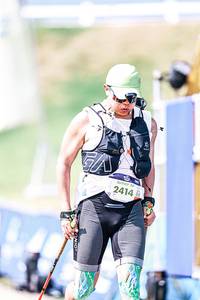 BIB: 
                            <button type="button" onclick="openModal(25900408)" class="btn btn-primary btn-sm float-right btn-popup" data-toggle="modal" data-target=".modal-high-quality">
                        <i class="fas fa-shopping-cart"></i> Add to Cart
                    </button>
                                            <button type="button" onclick="isThisMe(25900408, true)" class="btn btn-success btn-sm float-right btn-popup btn-isme hidden" data-toggle="tooltip" data-placement="bottom" title="นี่คือรูปของคุณใช่ไหม คลิกที่นี่เพื่อเอาเข้าอัลบั้ม">
                        <i class="fas fa-plus"></i> Add to album
                    </button>
                    <button type="button" onclick="isThisMe(25900408, false)" class="btn btn-warning btn-sm float-right btn-popup btn-isnotme hidden">
                        <i class="fas fa-ban"></i> Remove from album
                    </button>