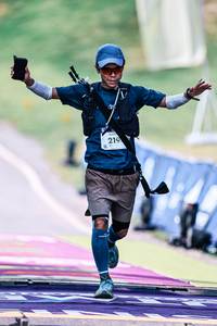 BIB: 
                            <button type="button" onclick="openModal(25892970)" class="btn btn-primary btn-sm float-right btn-popup" data-toggle="modal" data-target=".modal-high-quality">
                        <i class="fas fa-shopping-cart"></i> Add to Cart
                    </button>
                                            <button type="button" onclick="isThisMe(25892970, true)" class="btn btn-success btn-sm float-right btn-popup btn-isme hidden" data-toggle="tooltip" data-placement="bottom" title="นี่คือรูปของคุณใช่ไหม คลิกที่นี่เพื่อเอาเข้าอัลบั้ม">
                        <i class="fas fa-plus"></i> Add to album
                    </button>
                    <button type="button" onclick="isThisMe(25892970, false)" class="btn btn-warning btn-sm float-right btn-popup btn-isnotme hidden">
                        <i class="fas fa-ban"></i> Remove from album
                    </button>