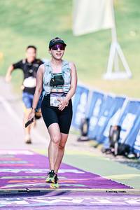 BIB: 
                            <button type="button" onclick="openModal(25861264)" class="btn btn-primary btn-sm float-right btn-popup" data-toggle="modal" data-target=".modal-high-quality">
                        <i class="fas fa-shopping-cart"></i> Add to Cart
                    </button>
                                            <button type="button" onclick="isThisMe(25861264, true)" class="btn btn-success btn-sm float-right btn-popup btn-isme hidden" data-toggle="tooltip" data-placement="bottom" title="นี่คือรูปของคุณใช่ไหม คลิกที่นี่เพื่อเอาเข้าอัลบั้ม">
                        <i class="fas fa-plus"></i> Add to album
                    </button>
                    <button type="button" onclick="isThisMe(25861264, false)" class="btn btn-warning btn-sm float-right btn-popup btn-isnotme hidden">
                        <i class="fas fa-ban"></i> Remove from album
                    </button>