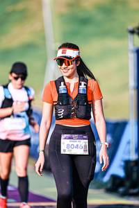 BIB: 
                            <button type="button" onclick="openModal(25857459)" class="btn btn-primary btn-sm float-right btn-popup" data-toggle="modal" data-target=".modal-high-quality">
                        <i class="fas fa-shopping-cart"></i> Add to Cart
                    </button>
                                            <button type="button" onclick="isThisMe(25857459, true)" class="btn btn-success btn-sm float-right btn-popup btn-isme hidden" data-toggle="tooltip" data-placement="bottom" title="นี่คือรูปของคุณใช่ไหม คลิกที่นี่เพื่อเอาเข้าอัลบั้ม">
                        <i class="fas fa-plus"></i> Add to album
                    </button>
                    <button type="button" onclick="isThisMe(25857459, false)" class="btn btn-warning btn-sm float-right btn-popup btn-isnotme hidden">
                        <i class="fas fa-ban"></i> Remove from album
                    </button>