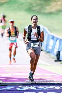 BIB: 
                            <button type="button" onclick="openModal(25910912)" class="btn btn-primary btn-sm float-right btn-popup" data-toggle="modal" data-target=".modal-high-quality">
                        <i class="fas fa-shopping-cart"></i> Add to Cart
                    </button>
                                            <button type="button" onclick="isThisMe(25910912, true)" class="btn btn-success btn-sm float-right btn-popup btn-isme hidden" data-toggle="tooltip" data-placement="bottom" title="นี่คือรูปของคุณใช่ไหม คลิกที่นี่เพื่อเอาเข้าอัลบั้ม">
                        <i class="fas fa-plus"></i> Add to album
                    </button>
                    <button type="button" onclick="isThisMe(25910912, false)" class="btn btn-warning btn-sm float-right btn-popup btn-isnotme hidden">
                        <i class="fas fa-ban"></i> Remove from album
                    </button>