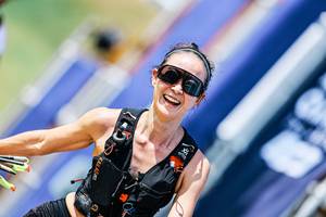 BIB: 
                            <button type="button" onclick="openModal(25899265)" class="btn btn-primary btn-sm float-right btn-popup" data-toggle="modal" data-target=".modal-high-quality">
                        <i class="fas fa-shopping-cart"></i> Add to Cart
                    </button>
                                            <button type="button" onclick="isThisMe(25899265, true)" class="btn btn-success btn-sm float-right btn-popup btn-isme hidden" data-toggle="tooltip" data-placement="bottom" title="นี่คือรูปของคุณใช่ไหม คลิกที่นี่เพื่อเอาเข้าอัลบั้ม">
                        <i class="fas fa-plus"></i> Add to album
                    </button>
                    <button type="button" onclick="isThisMe(25899265, false)" class="btn btn-warning btn-sm float-right btn-popup btn-isnotme hidden">
                        <i class="fas fa-ban"></i> Remove from album
                    </button>