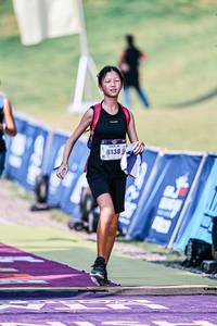 BIB: 
                            <button type="button" onclick="openModal(25874353)" class="btn btn-primary btn-sm float-right btn-popup" data-toggle="modal" data-target=".modal-high-quality">
                        <i class="fas fa-shopping-cart"></i> Add to Cart
                    </button>
                                            <button type="button" onclick="isThisMe(25874353, true)" class="btn btn-success btn-sm float-right btn-popup btn-isme hidden" data-toggle="tooltip" data-placement="bottom" title="นี่คือรูปของคุณใช่ไหม คลิกที่นี่เพื่อเอาเข้าอัลบั้ม">
                        <i class="fas fa-plus"></i> Add to album
                    </button>
                    <button type="button" onclick="isThisMe(25874353, false)" class="btn btn-warning btn-sm float-right btn-popup btn-isnotme hidden">
                        <i class="fas fa-ban"></i> Remove from album
                    </button>