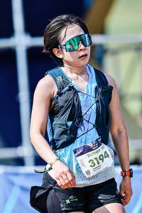 BIB: 
                            <button type="button" onclick="openModal(25905539)" class="btn btn-primary btn-sm float-right btn-popup" data-toggle="modal" data-target=".modal-high-quality">
                        <i class="fas fa-shopping-cart"></i> Add to Cart
                    </button>
                                            <button type="button" onclick="isThisMe(25905539, true)" class="btn btn-success btn-sm float-right btn-popup btn-isme hidden" data-toggle="tooltip" data-placement="bottom" title="นี่คือรูปของคุณใช่ไหม คลิกที่นี่เพื่อเอาเข้าอัลบั้ม">
                        <i class="fas fa-plus"></i> Add to album
                    </button>
                    <button type="button" onclick="isThisMe(25905539, false)" class="btn btn-warning btn-sm float-right btn-popup btn-isnotme hidden">
                        <i class="fas fa-ban"></i> Remove from album
                    </button>