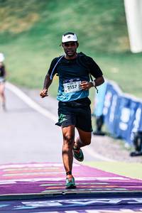 BIB: 
                            <button type="button" onclick="openModal(25887275)" class="btn btn-primary btn-sm float-right btn-popup" data-toggle="modal" data-target=".modal-high-quality">
                        <i class="fas fa-shopping-cart"></i> Add to Cart
                    </button>
                                            <button type="button" onclick="isThisMe(25887275, true)" class="btn btn-success btn-sm float-right btn-popup btn-isme hidden" data-toggle="tooltip" data-placement="bottom" title="นี่คือรูปของคุณใช่ไหม คลิกที่นี่เพื่อเอาเข้าอัลบั้ม">
                        <i class="fas fa-plus"></i> Add to album
                    </button>
                    <button type="button" onclick="isThisMe(25887275, false)" class="btn btn-warning btn-sm float-right btn-popup btn-isnotme hidden">
                        <i class="fas fa-ban"></i> Remove from album
                    </button>